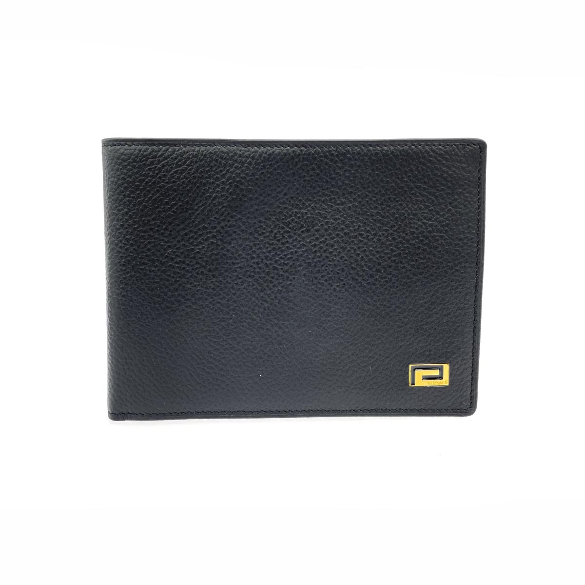 ジャンニヴェルサーチ　財布 楽天市場】【財布】GIANNI VERSACE ジャンニ ヴェルサーチ