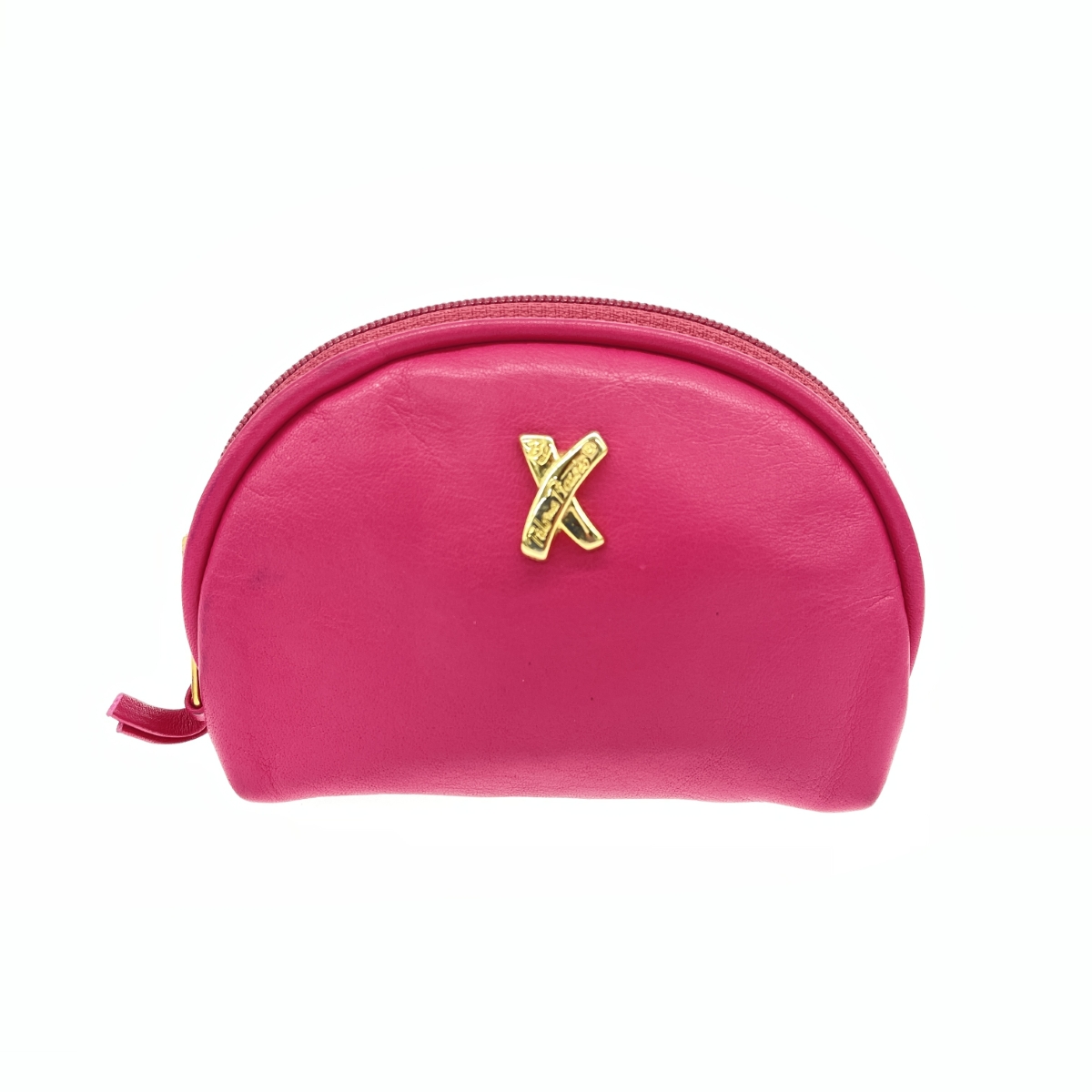 リサイクルショップ ティファナ / 小銭入れ/コインケース