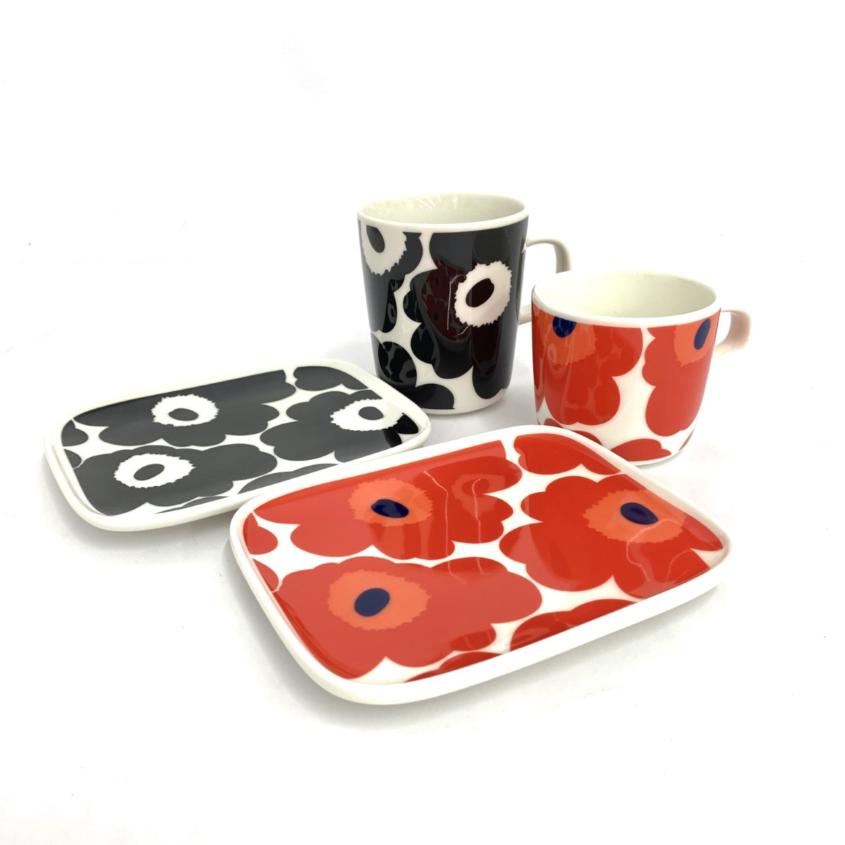 marimekko 在庫限り マリメッコ Marimekko マグカップ 250mL