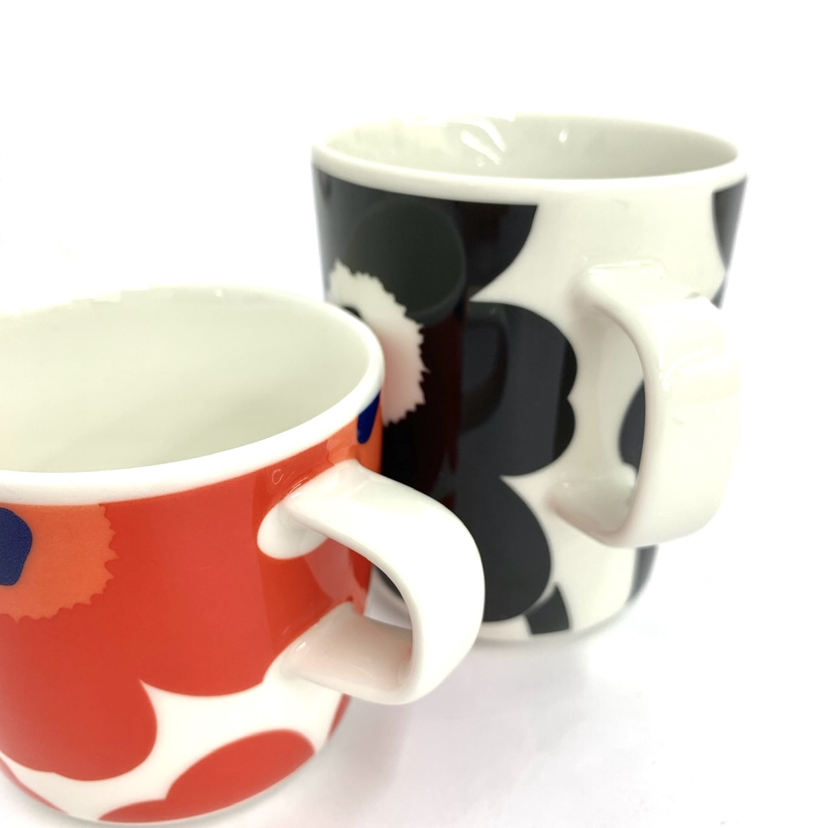 リサイクルショップ ティファナ / marimekko マリメッコ リサイクルショップ ティファナ / marimekko マリメッコ