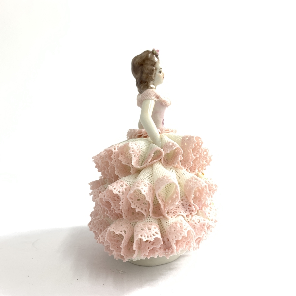 リサイクルショップ ティファナ / IRISH DRESDEN アイリッシュ  