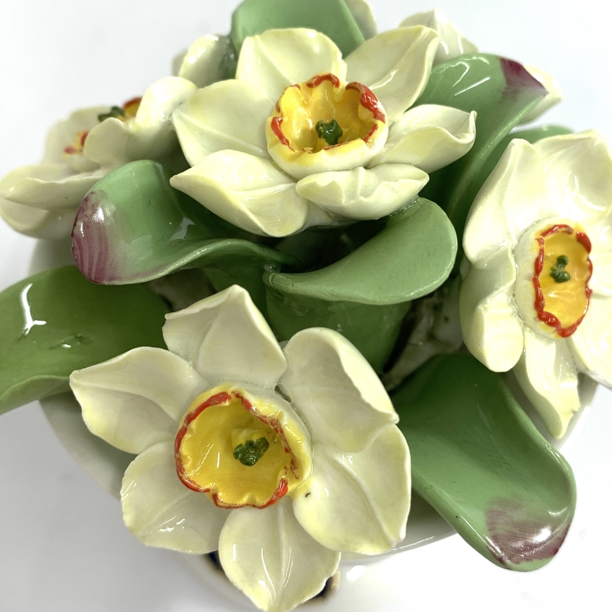リサイクルショップ ティファナ / AYNSLEY エインズレイ 陶花 リサイクルショップ ティファナ / AYNSLEY エインズレイ 陶花