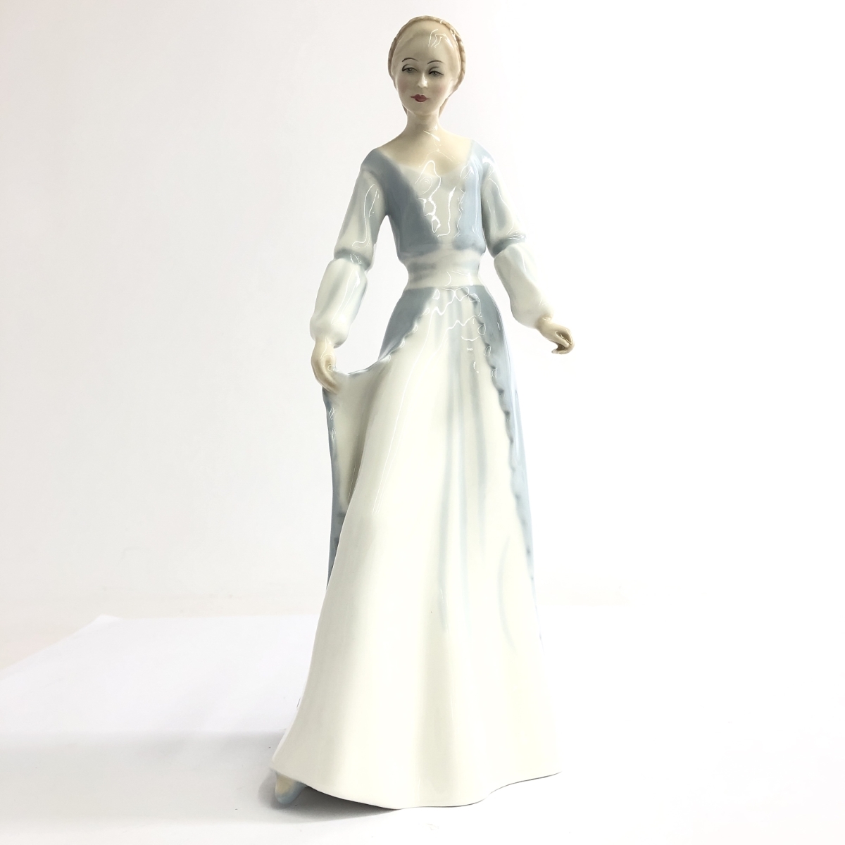 リサイクルショップ ティファナ / Royal Doulton ロイヤル