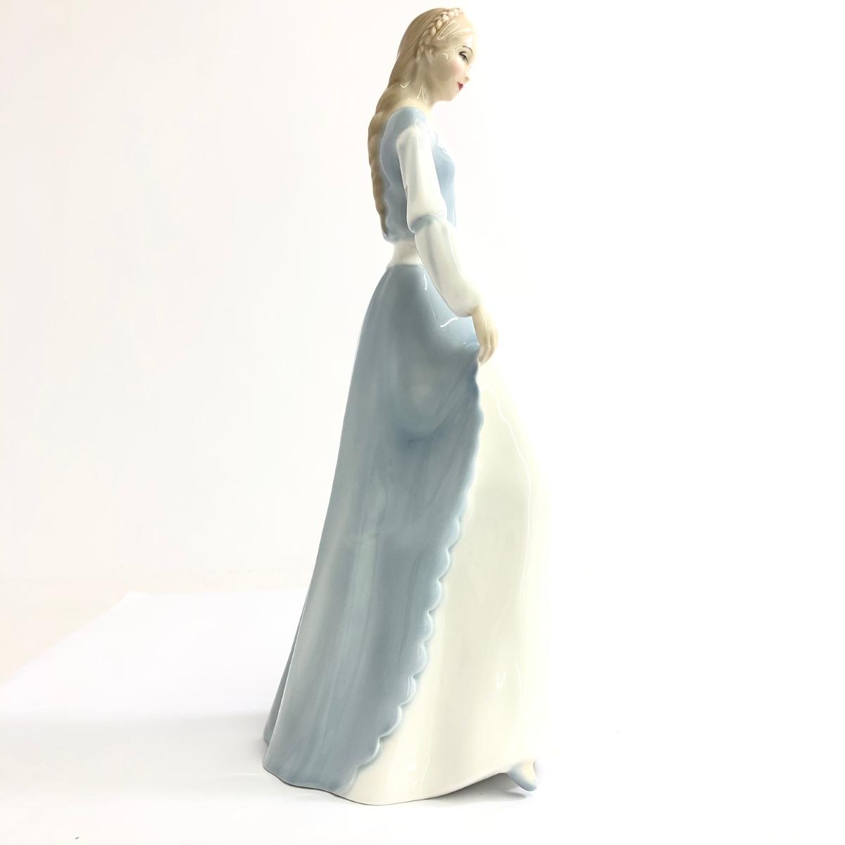 リサイクルショップ ティファナ / Royal Doulton ロイヤル