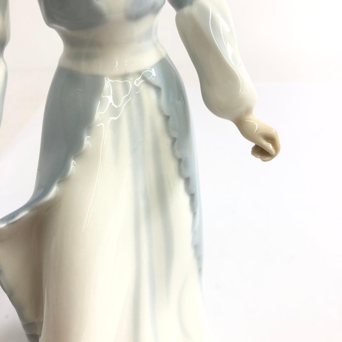リサイクルショップ ティファナ / Royal Doulton ロイヤル リサイクルショップ ティファナ / Royal Doulton ロイヤル