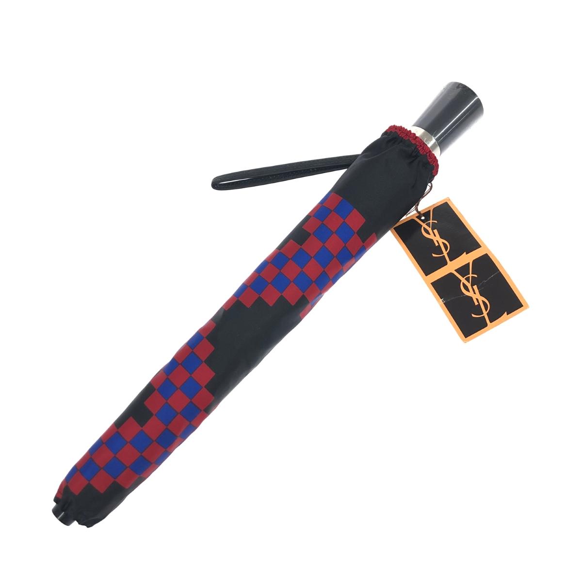 リサイクルショップ ティファナ / YvesSaintLaurent(YSL) イヴ