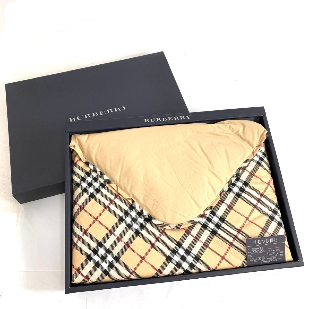 【ぎ3】Burberrys 折り畳み傘 ぎ3】Burberrys 折り畳み傘（デザイナー傘｜Burberry® 公式サイト）